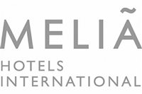 Meliá no Brasil também adere à ação Hora do Planeta