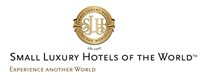 Conheça os novos membros da Small Luxury Hotels of The World