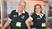 Veja flashes dos expositores no Workshop CVC