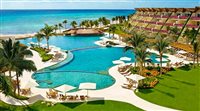 Mexicana Grand Velas apresenta programação de primavera