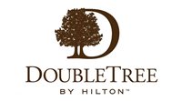 Hilton inaugura primeiro Doubletree em Edimburgo (Escócia)