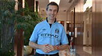 Christophe Didier: “encantado” com Etihad e Abu Dhabi