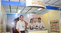 Cervejaria Bohemia quer se aproximar do trade