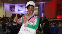 Confira mais imagens da Convenção Schultz (BA)