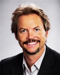 Walt Disney Travel Company tem novo presidente