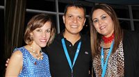 Evento de Aruba recebe operadoras latino-americanas