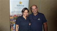 Iberostar é líder de vendas no nacional da Nascimento