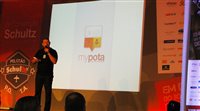 Schultz lança aplicativo My POTA na Convenção (BA)