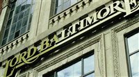 Lord Baltimore Hotel (Estados Unidos) finaliza reforma milionária