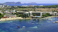 ME Ibiza abre em maio com pacotes de 30 mil euros por pessoa