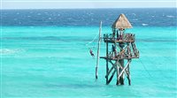 Agentes do Nastur conhecem atrações de Cancún, veja