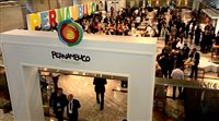Tem início o Fórum PANROTAS 2014 (SP); veja fotos