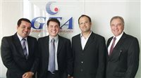 GTA contrata representante de Vendas em Pernambuco