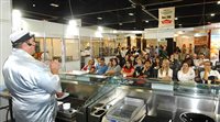 Food Hospitality World 2014 divulga destaques da programação