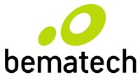 Bematech apresenta nova estrutura no Brasil