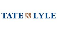 Tate & Lyle e McNeil Nutritionals renovam parceria