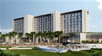 Starwood Hotels & Resorts expande na América Latina