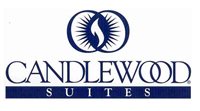 IHG planeja crescimento da marca Candlewood Suites no Canadá