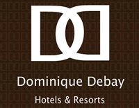 Dominique Debay Hotels & Resorts adiciona unidade em Paris