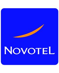 Novotel São Paulo Jaraguá realiza 1º Salão de Exposições