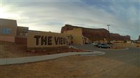 REVIEW: The View Hotel, no Arizona (EUA), e um paradoxo