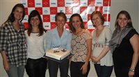 Maktour Curitiba completa 10 anos de mercado