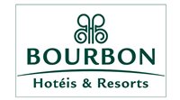 Bourbon Hotéis & Resorts lança campanha para Páscoa