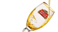 Stella Artois promove campeonato global de tiradores de chope