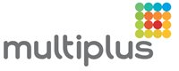 Multiplus anuncia parceria com Smartpet
