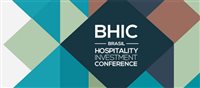 BSH International oferece benefício para evento BHIC 2014