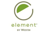 Hotel Element Miami Doral (EUA) começa a ser erguido