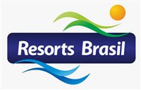 Resorts terão pacotes especiais para Copa do Mundo