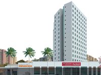 Ramada Encore Minascasa recebe evento da Abav-MG