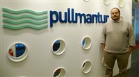 Pullmantur apoia Run4travel, corrida da PANROTAS