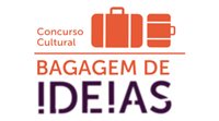 Atlantica Hotels lança 2ª edição do concurso Bagagem de Ideias