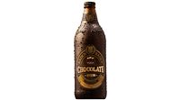 Baden Baden Chocolate Beer retorna ao mercado