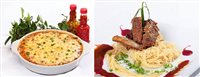 9° Festival Brasil Sabor movimenta 64 restaurantes em MG