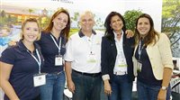 Iberostar Brasil promove desconto na WTM Latin America