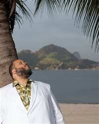 Empresa lança roteiros turísticos com celebridades
