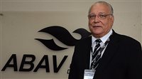 Abav-RJ celebra aprovação do PL 5.120 e Portaria 312