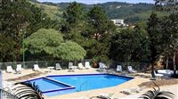 Hotel Refúgio Vista Serrana (SP) lança diária de 30 horas