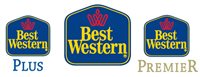 Best Western faz ação em parceria com Earth Day Network