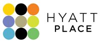 Primeiro hotel Hyatt Place no Brasil está previsto para 2016