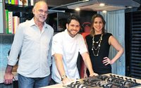 Arena Gastronômica é um dos destaques da 4ª Equipotel Nordeste 