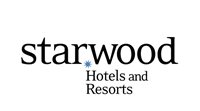 Starwood aumenta presença nos Emirados Árabes Unidos