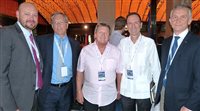 Bonadona (Accor) promove em Cuba novo hotel Pullman