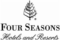 Four Seasons já aceita reservas para novo hotel na África do Sul
