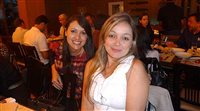 Evento do Valle Nevado reuniu operadores em SP; veja