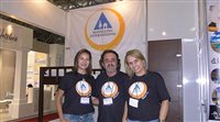 Hostelling International busca mais albergues no Nordeste