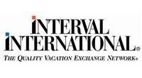 Interval Leisure Group (Miami) adquire Hyatt Residential